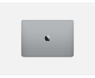 Apple MacBook Pro i5 2,3GHz/8GB/256/Iris 655 Space Gray - 439428 - zdjęcie 4